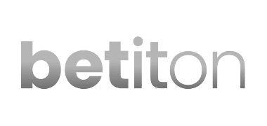 Betiton logo